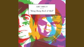Bang, Bang, Rock &amp; Roll