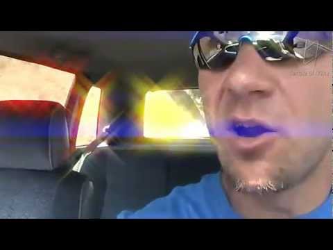 Grazie Gesù - By Christian Ice & Matteo Montesi