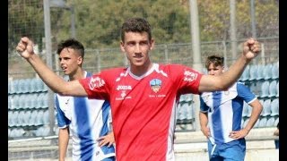 Benvolgut (Manel) | Marc