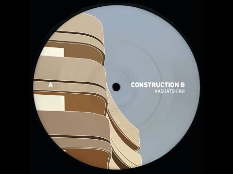 A2 - Ki.Mi. - Tsvir [KR002]