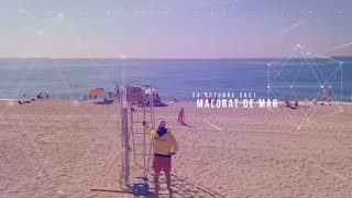 FIGHT FOR GLORY 23 Octubre 2021 MALGRAT DEL MAR By VXS