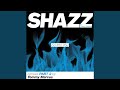 So into You (Tommy Marcus Space Cake Vocal Mix) (feat. Nancy Danino)