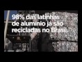 Novo Comercial Coca Cola Existem Razões Para Acreditar Oasis Whatever