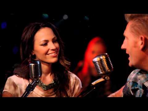 Born To Be Your Woman - Joey & Rory