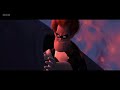 The Incredibles Syndrome S Death 2004 BBC IPlayer