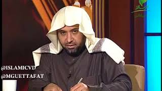 صورة يستفتونك لمعالي الشيخ أ.د. سعد بن ناصر الشثري-8 12 2016  --9 3 1438هـ