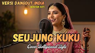 Download lagu SEUJUNG KUKU – Elvy Sukaesih 🌹 Cover Bollywood India Paling Merdu & Bikin Baper! mp3