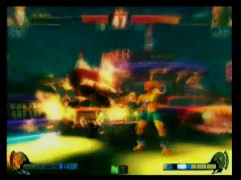 sf4_ranbat1.2_winners_Steve_N_vs_Sinister_X