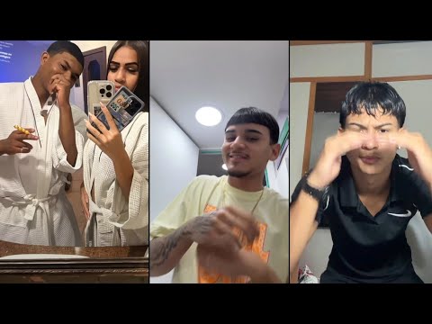 CURTE TEU BAILE NOVINHA, DÁ ATENÇÃO PRAS AMIGAS - FUNK RJ TIKTOK, MC ROGER & DJ ZIGÃO