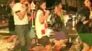 Mojofly - Sa Uulitin