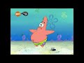Best of Spongebob Schwammkopf part 1/3 (german HQ)
