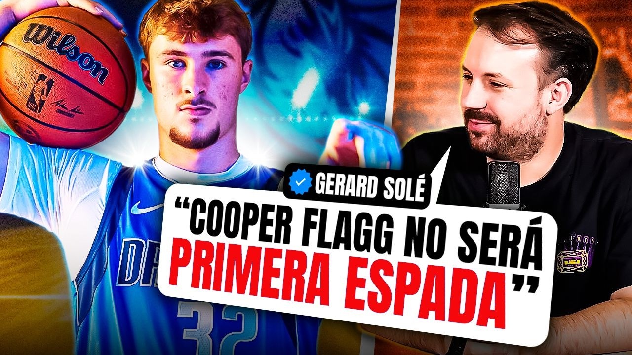 ¡ERRORES Y ACIERTOS HISTÓRICOS DE NUESTRO EXPERTO EN EL DRAFT!