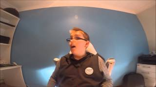 Server still needs staff - JCraftPVP - Join