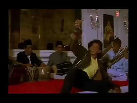 Aaj peene ki tamanna hai