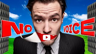 25 YouTube Channel Ideas WITHOUT Using Your Voice or Talking ( part 1 ) 🫢