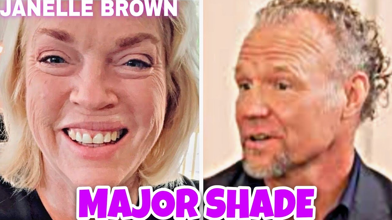 YouTube Thumbnail Downloader FULL HQ IMAGE