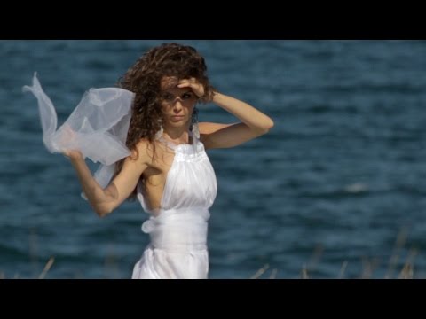 Intelligent Music Project I feat. John Lawton - THE SEARCH (Official Video)