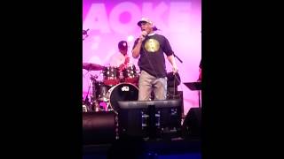 Dj Fresh   If You Don't Know Me By Now