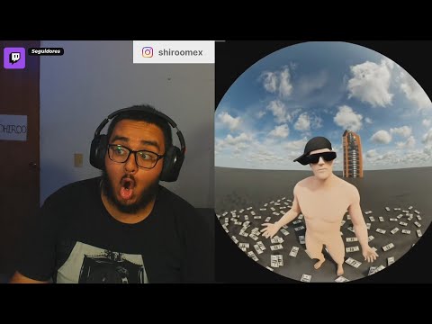 @CLOUDBOI  SACO UN ALBUM Y ESTA BUENO