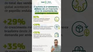 Irani em Foco | Episodio18