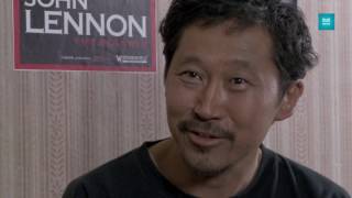 Миний муу аав / Minii muu aav