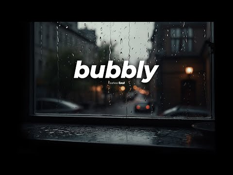 Colbie Caillat - Bubbly (Lyrics) - BEST COVER by Fearless Soul