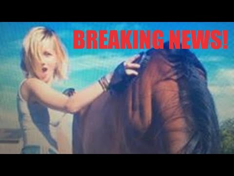 FALL GELÖST! Täter hat gestanden in Österreichs Cold Case Nr1 Jennifer Scharinger!