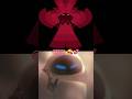 Robot Boy Vs Eva Shorts 1v1 Viral