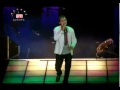 Mustafa Ceceli - Şarkı Orjinal Video Klip 