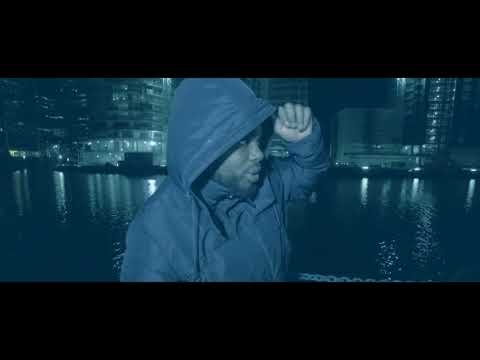 Bigtroops - My Shotty - Battlefield - 2017 - Visual By - Black Vision Movies