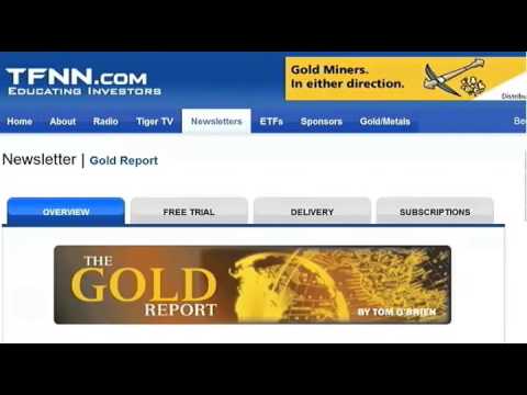 March 22nd Tiger Technicians Hour with host Basil Chapman - 2013