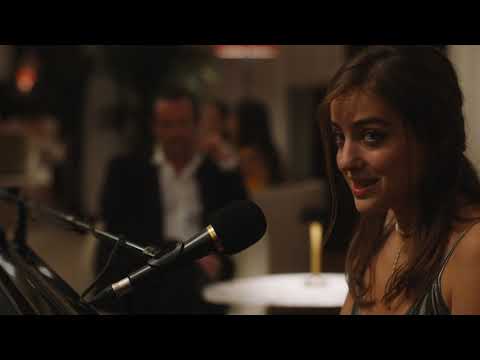 The White Lotus - The Best Things in Life Are Free