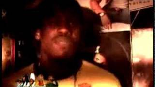 2012 Wayne Marshall & Kutta - Grange Hill Anthem(Represent)