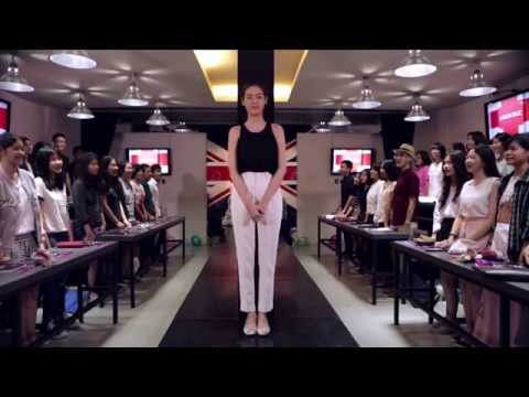 Download Im Fine Thank You Love You 3gp Mp4 Codedwap Download Im Fine Thank You Love You 3gp Mp4 Codedwap