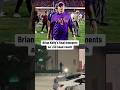 Brian Kelly’s Final Moments As LSU’s Head Coach