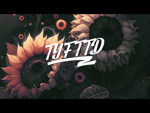 Hey Sonneblom - Droomsindroom (TYFTTD Bootleg)