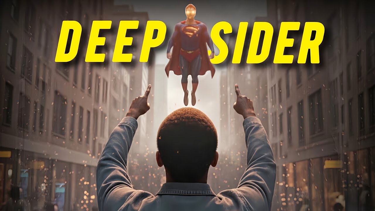 DeepSider Review — Use GPT-4.1, Claude, Gemini, DeepSeek in ONE Sidebar