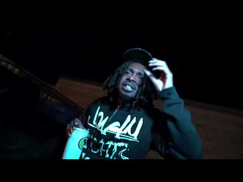 Freeway Donny - Backstab Me (Official Music Video)||Dir S.Shoots||