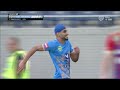 video: Shahab Zahedi gólja a Vasas ellen, 2022