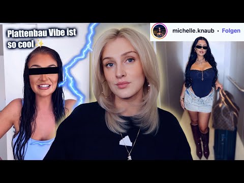 Der Traum vom arm sein & warum Plattenbau plötzlich ein Vibe ist