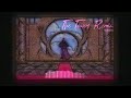 Mortal Kombat 2 The Tower Remix Halekulani