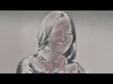 Video thumbnail for No Fruit