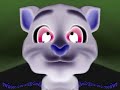 The Gummy Bear Song But My Talking Tom 2 Full Version In Crying Low Voice