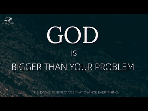 Witness21  2023 05 11