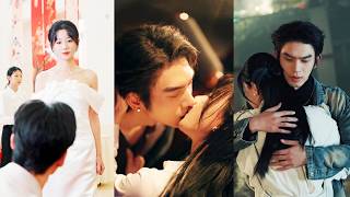 Download lagu Tiga tahun nikah tak menyentuhku, ia bawa selingkuhan hamil,aku cerai, menikah miliarder—dia panik! mp3