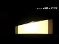 The Incredibles Official Trailer 2004 Voice SFX Soundtracks Remake