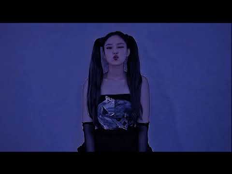 meant to be - arc north ft. krista marina | slowed & reverb