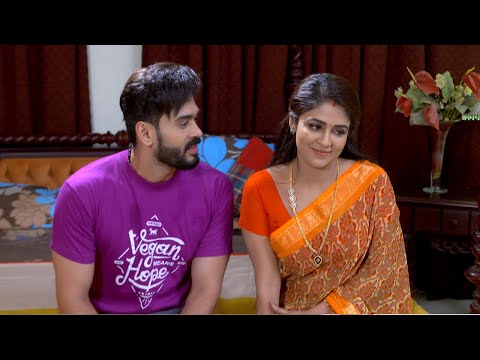 download lagu mp3 mp4 Mazhavil Manorama Programme Schedule Tomorrow, download lagu Mazhavil Manorama Programme Schedule Tomorrow gratis, unduh video klip Mazhavil Manorama Programme Schedule Tomorrow