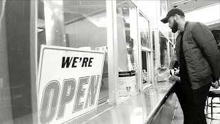 Locksmith - &quot;PAST&quot;