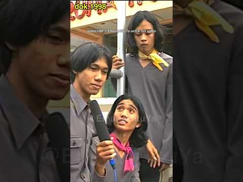 Thumbnail for PART 2 #sheilaon7 SEBELUM JADI #artis by Sheila on 7